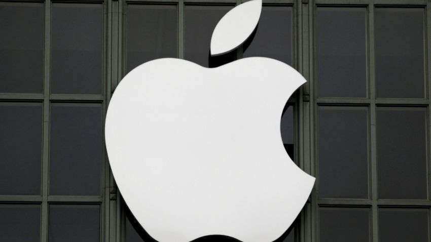 Apple's AR headset to come with 'Mac-level' power: Report Apple's AR headset to come with 'Mac-level' power: Report