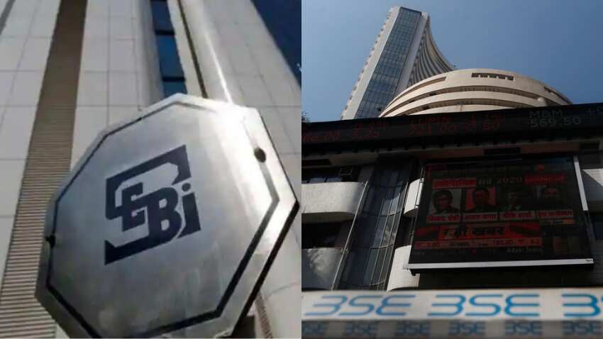 Sebi grants recognition to BASL as accreditation agency Sebi grants recognition to BASL as accreditation agency