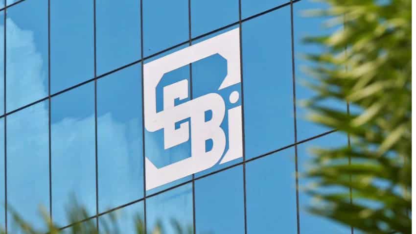 Sebi proposes relaxing pricing norms, lock-in requirements for companies to raise funds 