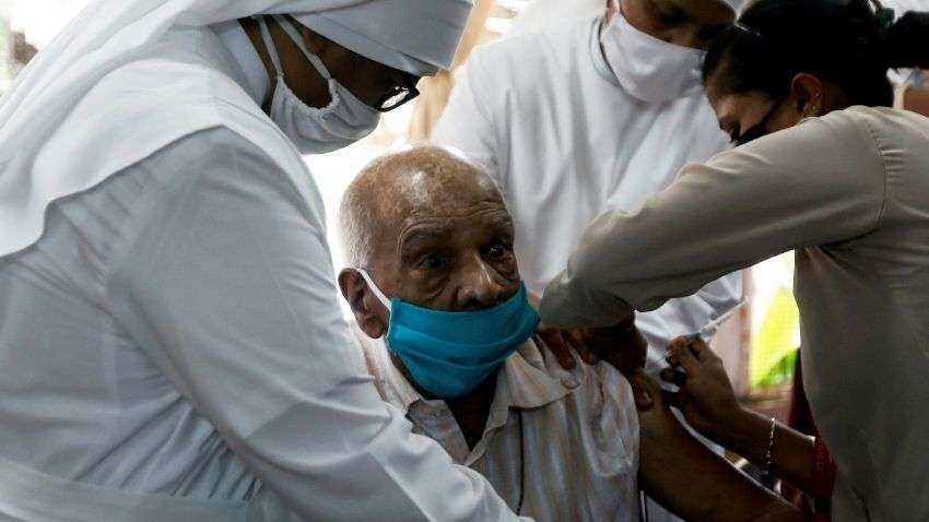 Karnataka government issues alert on new Covid-19 variant Karnataka government issues alert on new Covid-19 variant