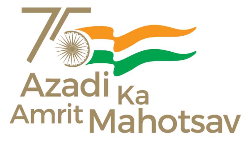 IT Ministry to celebrate 'Azadi Ka Digital Mahotsav' event from Nov 29 IT Ministry to celebrate 'Azadi Ka Digital Mahotsav' event from Nov 29