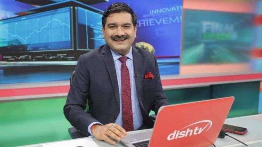 Anil Singhvi’s Strategy on Nov 29: Day support zone on Nifty is 16900-16975 & Bank Nifty is 35850-36000 Anil Singhvi’s Strategy on Nov 29: Day support zone on Nifty is 16900-16975 & Bank Nifty is 35850-36000