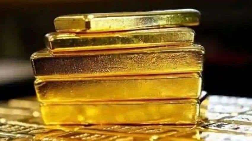 Sovereign Gold Bond Scheme opens today; expert says these factors will guide gold price in near to mid-term Sovereign Gold Bond Scheme opens today; expert says these factors will guide gold price in near to mid-term