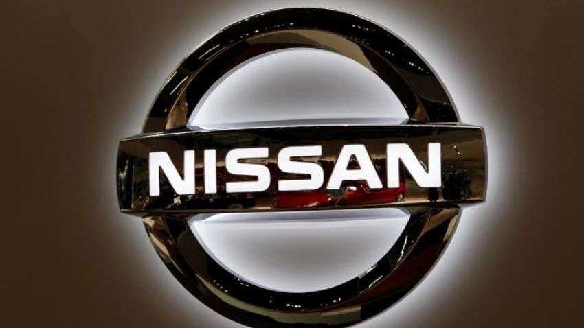Nissan to spend $17.6 billion over 5 years in electrification push Nissan to spend $17.6 billion over 5 years in electrification push