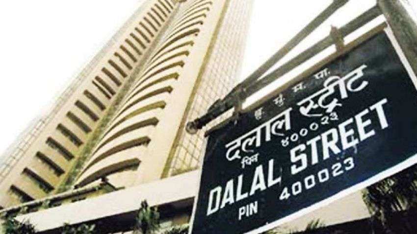Dalal Street Voice: Don’t fall prey to IPO hype; consider these 6 factors to become a successful investor: Arun Chulani of First Water Capital Fund