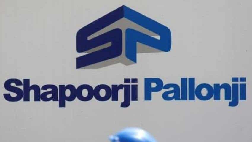 Shapoorji Pallonji&#039;s housing platform Joyville to pump in Rs 300 crore to build 750 apartments