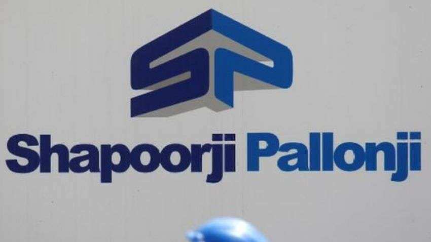 Shapoorji Pallonji's housing platform Joyville to pump in Rs 300 crore to build 750 apartments Shapoorji Pallonji's housing platform Joyville to pump in Rs 300 crore to build 750 apartments