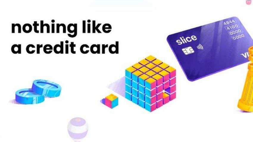 FinTech startup Slice raises $220 million, becomes India's newest unicorn FinTech startup Slice raises $220 million, becomes India's newest unicorn
