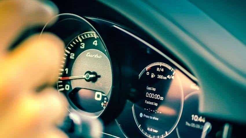 Top 5 Fastest Car In The World In 2021 Top 5 Fastest Car In The World In 2021