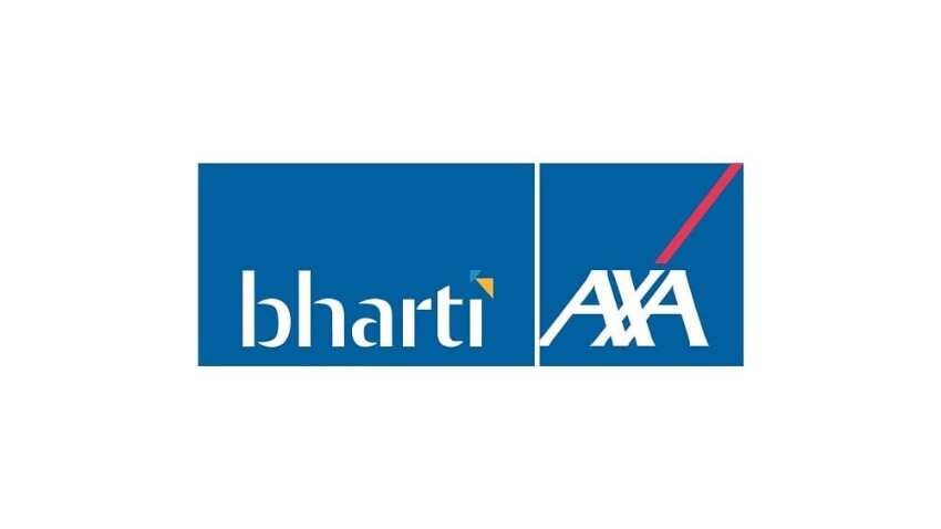 Bharti AXA Life H1FY22 Results: Posts 33% growth in weighted new biz premium Bharti AXA Life H1FY22 Results: Posts 33% growth in weighted new biz premium