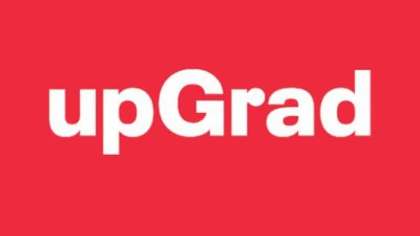 upGrad makes first overseas deal, snaps up Australian Global Study Partners upGrad makes first overseas deal, snaps up Australian Global Study Partners