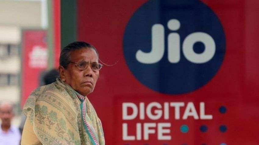 After Airtel and Vi, Reliance Jio tariff prices hiked: check new price, plans and complete details here After Airtel and Vi, Reliance Jio tariff prices hiked: check new price, plans and complete details here
