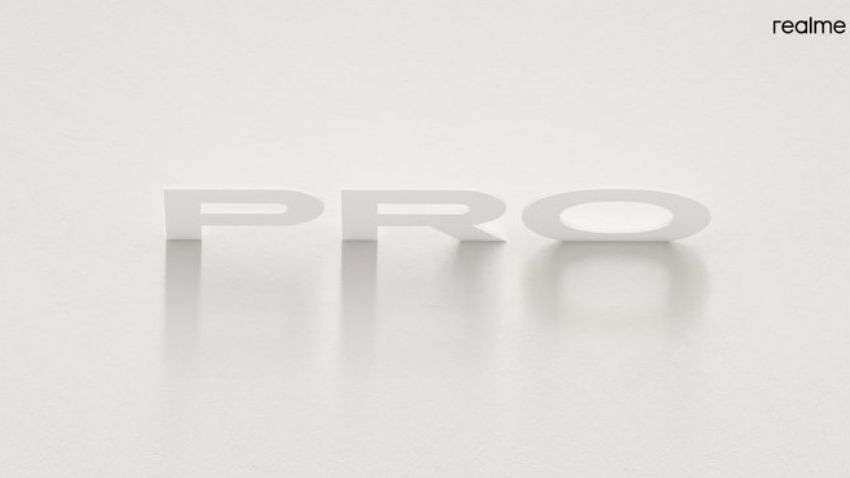 Realme GT 2 Pro: Company promises to bring top-tier experience; know more about this upcoming premium flagship smartphone Realme GT 2 Pro: Company promises to bring top-tier experience; know more about this upcoming premium flagship smartphone
