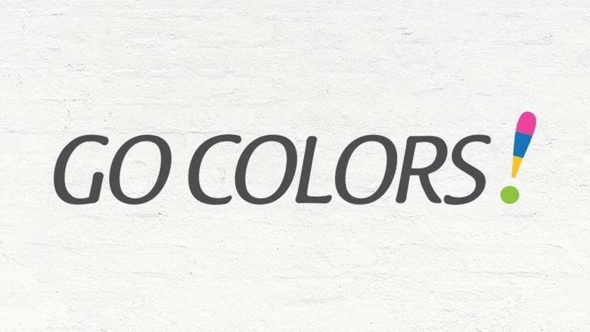 Go Fashion to make market debut on November 30; what experts predict about the listing? Go Fashion to make market debut on November 30; what experts predict about the listing?