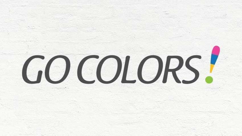 Go Fashion to make market debut on November 30; what experts predict about the listing? 