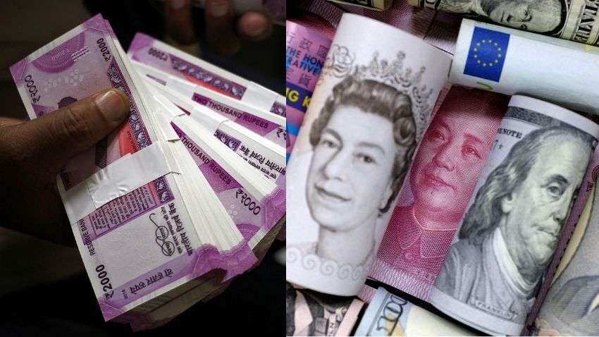 Want to invest in forex? Here are top 5 tips from expert Want to invest in forex? Here are top 5 tips from expert