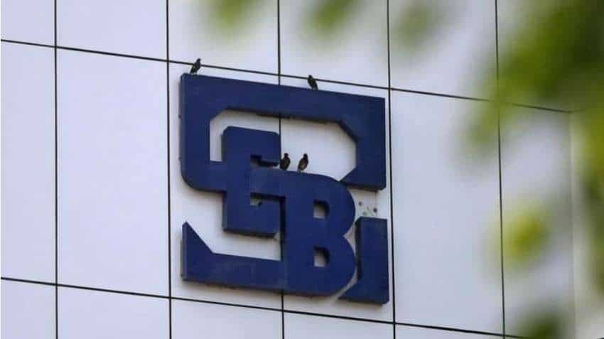Sebi bans ARSS Infrastructure, 6 persons from markets; levies fine