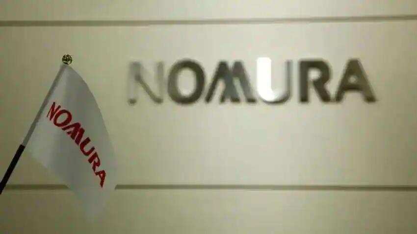 Business resumption touches new high despite Omicron, inflationary pressures up: Nomura India Business resumption touches new high despite Omicron, inflationary pressures up: Nomura India
