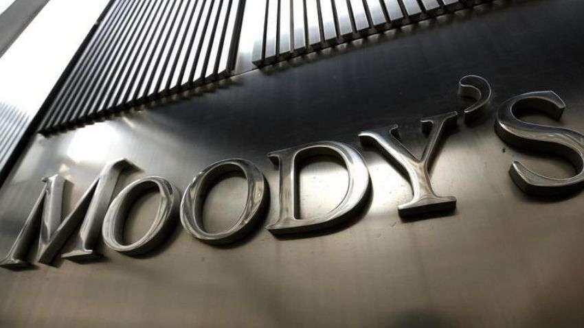 Spectrum costs will drive up debt for some Asia-Pacific telcos: Moody's Spectrum costs will drive up debt for some Asia-Pacific telcos: Moody's