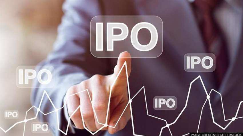 VLCC HealthCare IPO gets SEBI nod: Here are the top 10 things investors should know VLCC HealthCare IPO gets SEBI nod: Here are the top 10 things investors should know