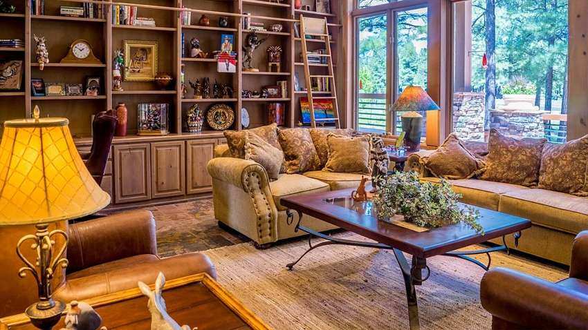 How furniture supply chain is different from other industries, expert explains How furniture supply chain is different from other industries, expert explains