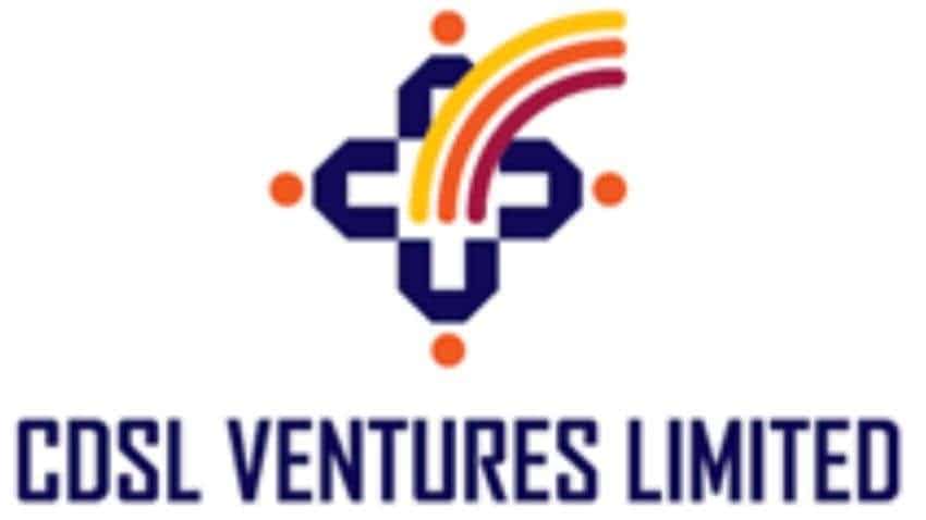 Vulnerability reported on CDSL Ventures website; resolved now: MoS for Finance Pankaj Chaudhary