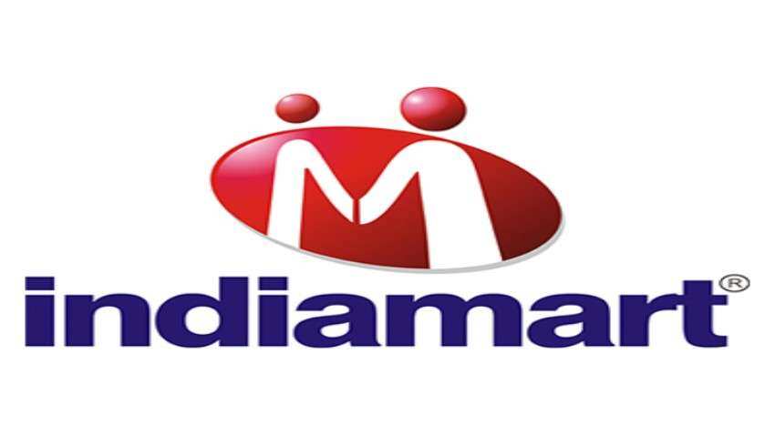 Indiamart Intermesh acquires stake in M1xchange for Rs 32.4 crore Indiamart Intermesh acquires stake in M1xchange for Rs 32.4 crore