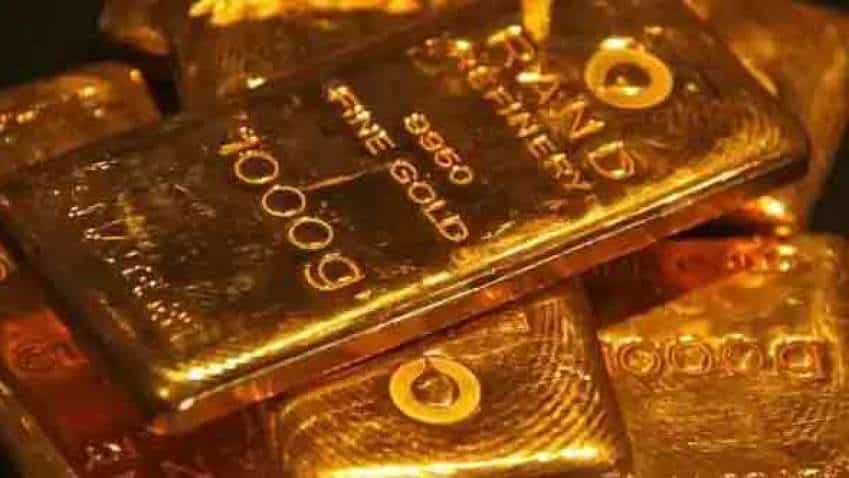 Sovereign Gold Bond Scheme Tranche 8: Planning to subscribe? Know these 10 frequently asked questions about this scheme first