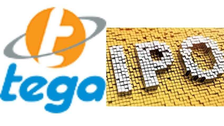 Tega Industries IPO opens on December 1: Top 10 things to know Tega Industries IPO opens on December 1: Top 10 things to know