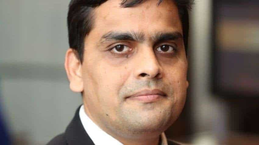 Dalal Street Voice: renewables, EV, AI Tech among top themes that will create wealth creators: Tarun Birani of TBNG Capital Advisors Dalal Street Voice: renewables, EV, AI Tech among top themes that will create wealth creators: Tarun Birani of TBNG Capital Advisors