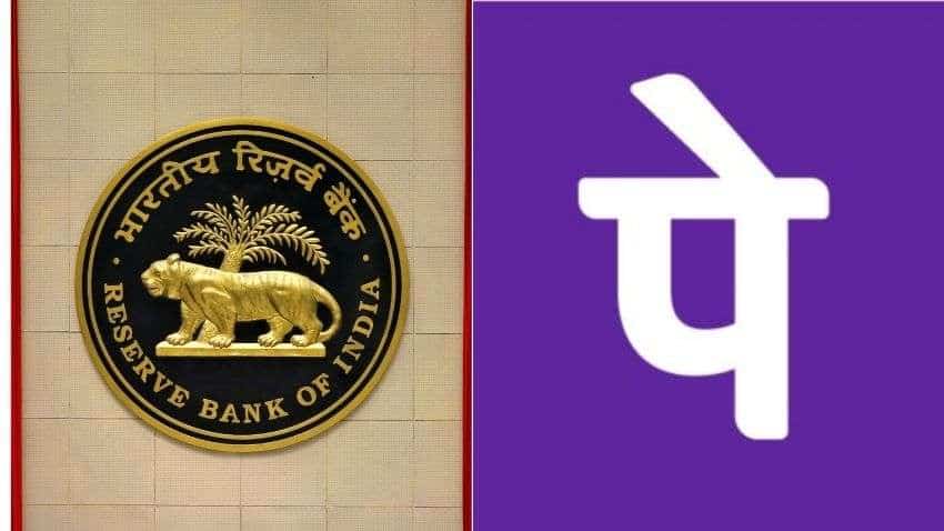 PhonePe &#039;SafeCard&#039; enables businesses to implement tokenisation easily