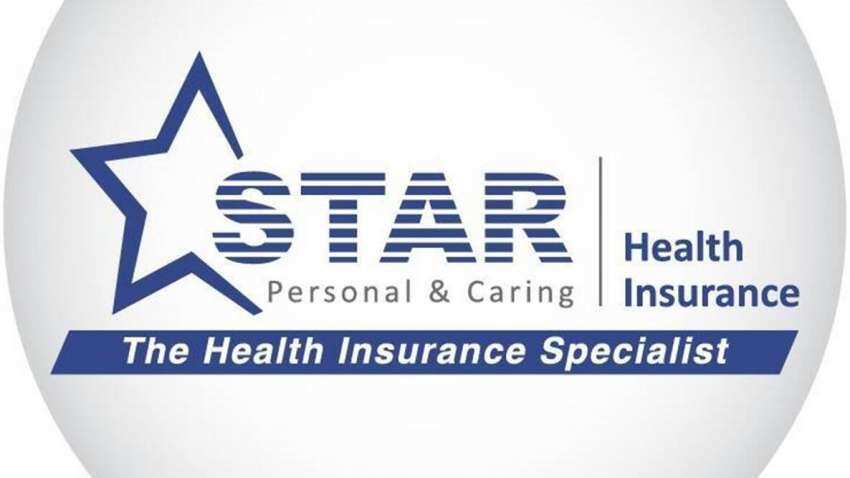 Rakesh Jhunjhunwala-backed Star Health IPO kicks-off; market analysts suggest this Rakesh Jhunjhunwala-backed Star Health IPO kicks-off; market analysts suggest this
