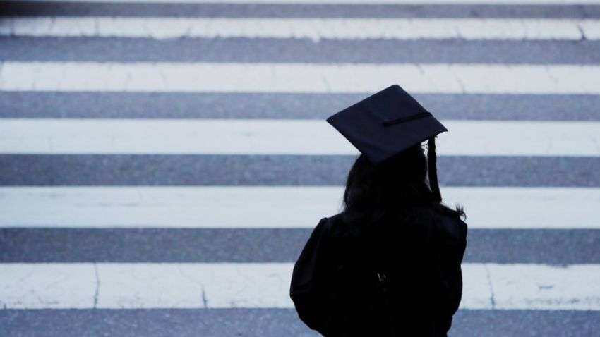 Edtech platform Adda247 raises around USD 20 million in funding round led by WestBridge Capital Edtech platform Adda247 raises around USD 20 million in funding round led by WestBridge Capital