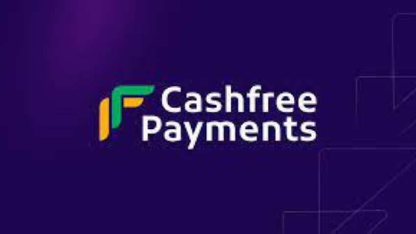 Cashfree Payments invests USD 15 million in UAE-based payment service provider Telr Cashfree Payments invests USD 15 million in UAE-based payment service provider Telr