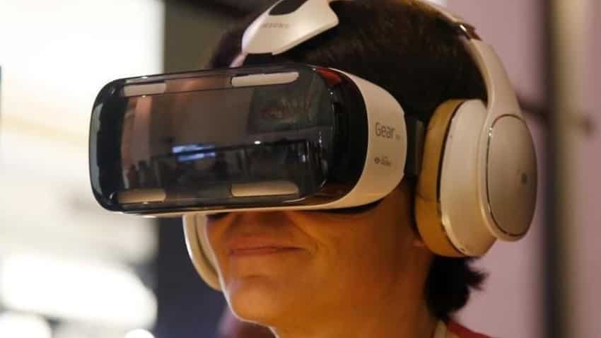 Carzso ties up View360Degrees to offer VR-based technology in auto industry Carzso ties up View360Degrees to offer VR-based technology in auto industry