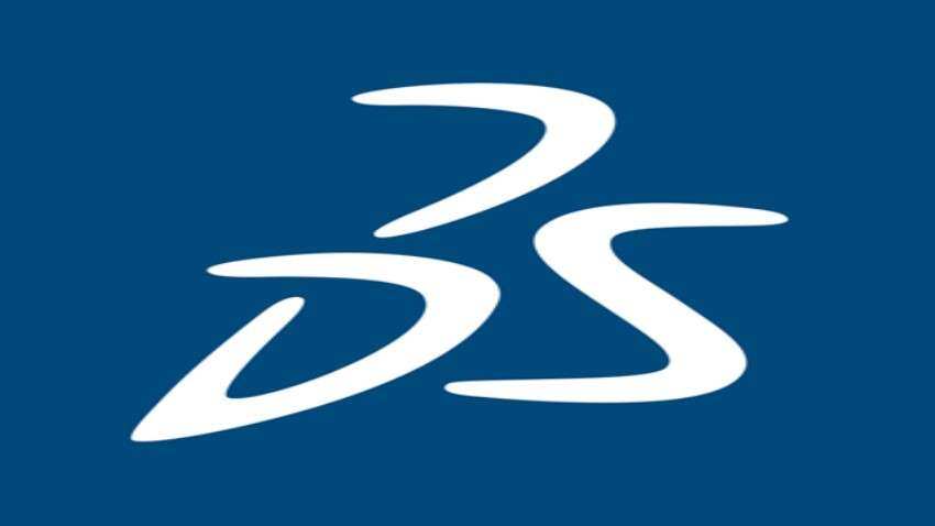 Dassault Systemes to set up 3DEXPERIENCE Innovation Centre; signs MoU with Tamil Nadu Government