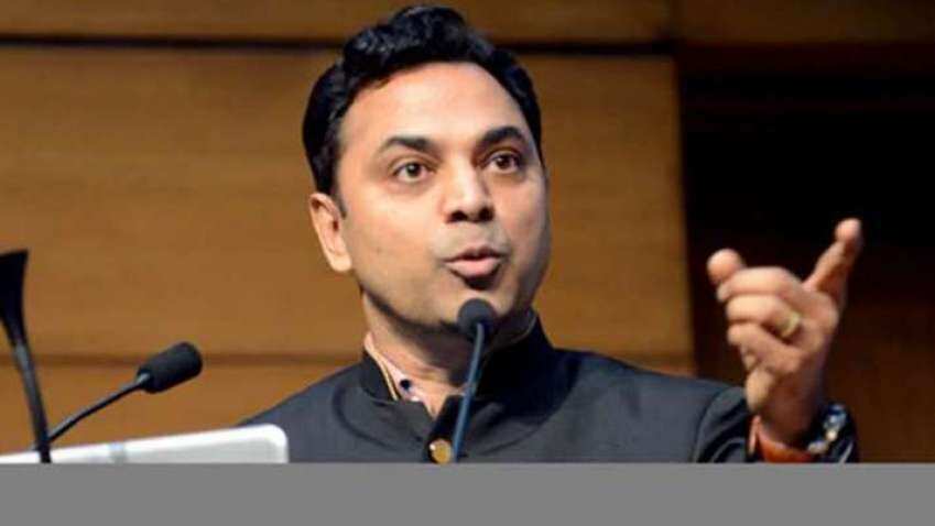 Double-digit growth likely this year; fiscal deficit target to be met, says CEA Double-digit growth likely this year; fiscal deficit target to be met, says CEA