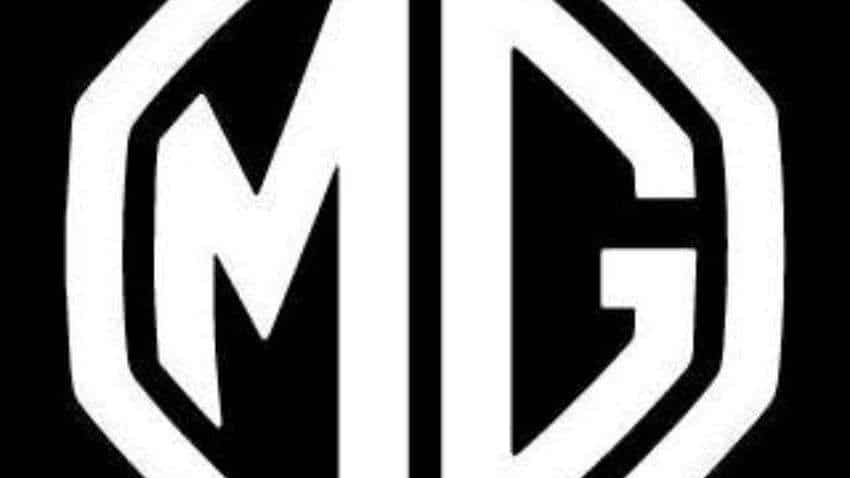 MG Motor India sales decline 40% to 2,482 units in November MG Motor India sales decline 40% to 2,482 units in November