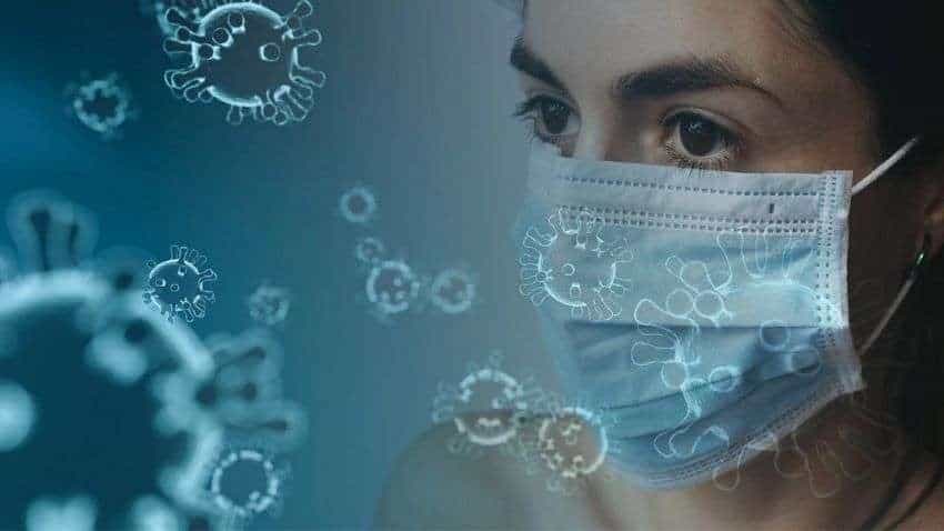 Uttar Pradesh chalks out action plan to deal with Omicron variant Uttar Pradesh chalks out action plan to deal with Omicron variant