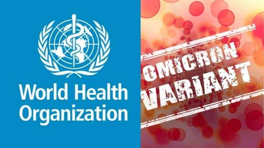Officials offer vaccine reassurance; WHO advises against travel bans Officials offer vaccine reassurance; WHO advises against travel bans