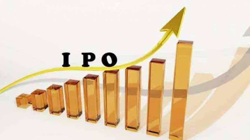 Anand Rathi Wealth IPO opens today: Should you subscribe? See what brokerage, expert say