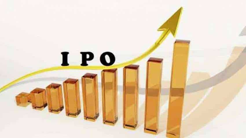 Anand Rathi Wealth IPO opens today: Should you subscribe? See what brokerage, expert say Anand Rathi Wealth IPO opens today: Should you subscribe? See what brokerage, expert say