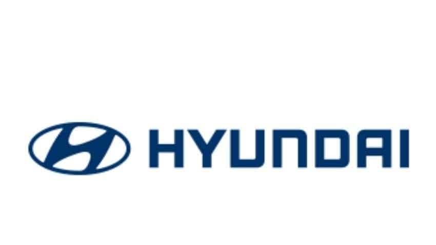 November 2021 Auto Sales: Hyundai sales drop 21%