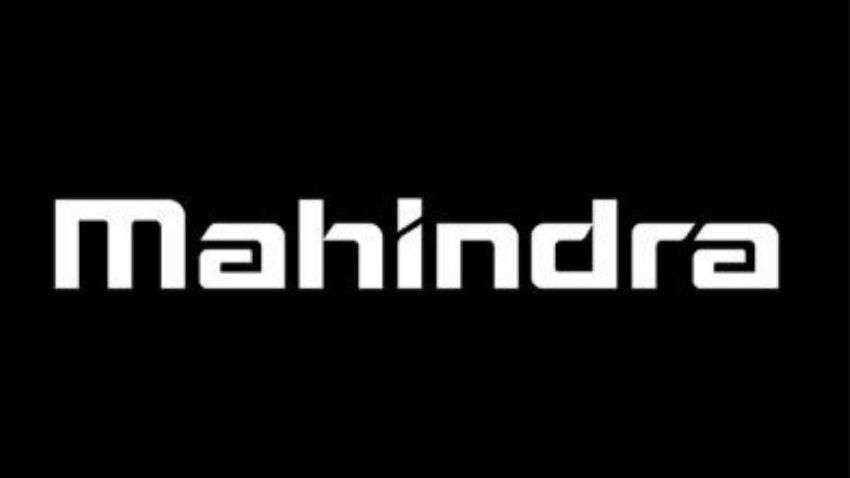 M&M reports 15% dip in November tractor sales at 27,681 units M&M reports 15% dip in November tractor sales at 27,681 units