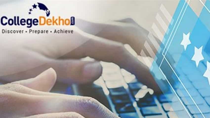 CollegeDekho raises Rs 260 crore funding from QIC, Disrupt ADQ, others