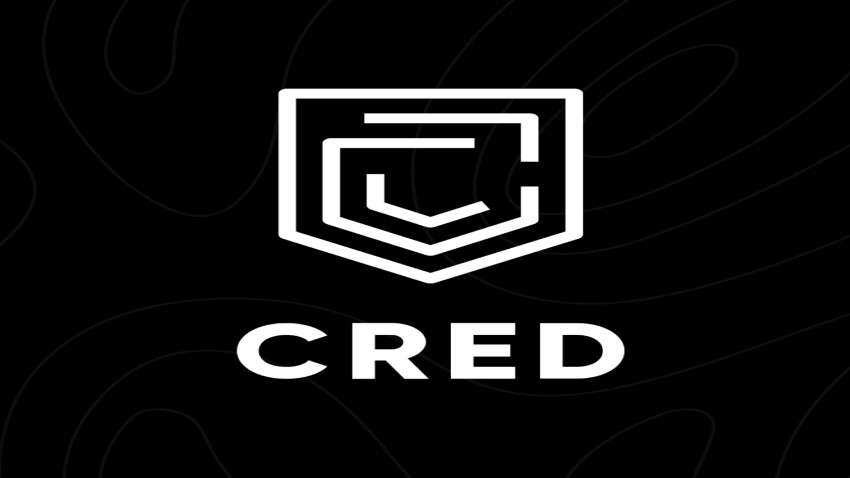 CRED to acquire expense management firm Happay CRED to acquire expense management firm Happay