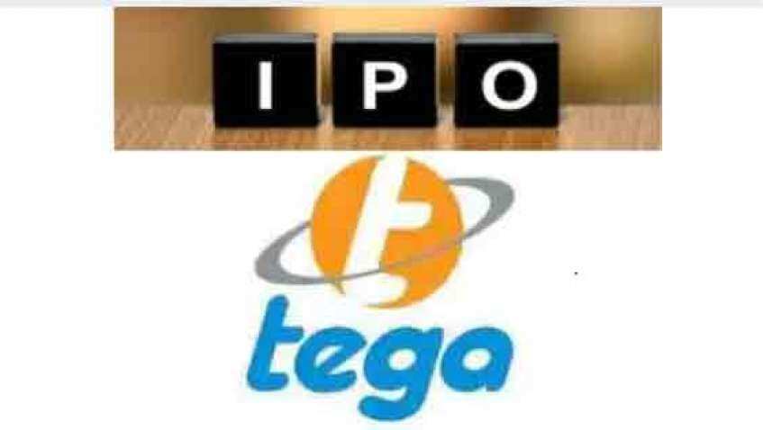 Tega Industries IPO kicks off to a good start; should you subscribe? Here is what experts, brokerages say