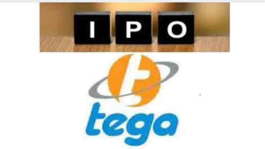 Tega Industries IPO kicks off to a good start; should you subscribe? Here is what experts, brokerages say Tega Industries IPO kicks off to a good start; should you subscribe? Here is what experts, brokerages say