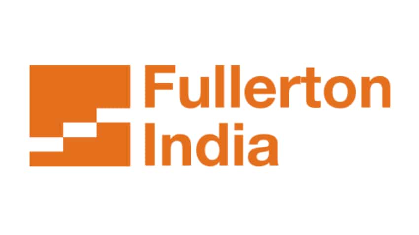 Sumitomo Mitsui completes purchase of 74.9% stake in Fullerton India
