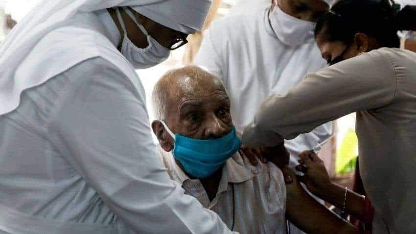 ICMR approved Nine systems for molecular testing of Covid-19 virus ICMR approved Nine systems for molecular testing of Covid-19 virus